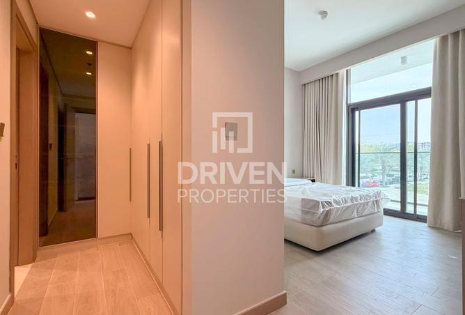 80280721 - Property Main Image