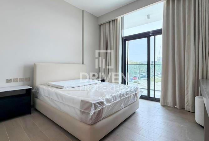 80280721 - صورة العقار 3