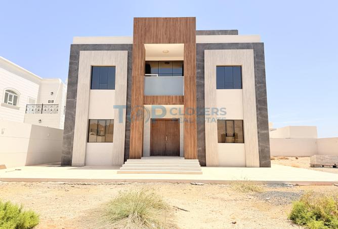 74244186 - صورة العقار 2