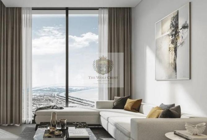 82810013 - الصورة الرئيسية للعقار