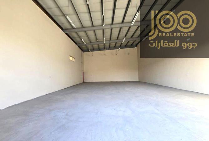143735467 - صورة العقار 3