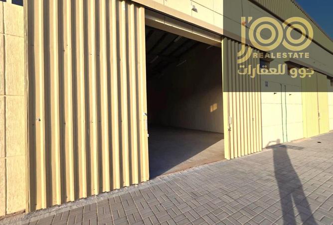 143735467 - الصورة الرئيسية للعقار