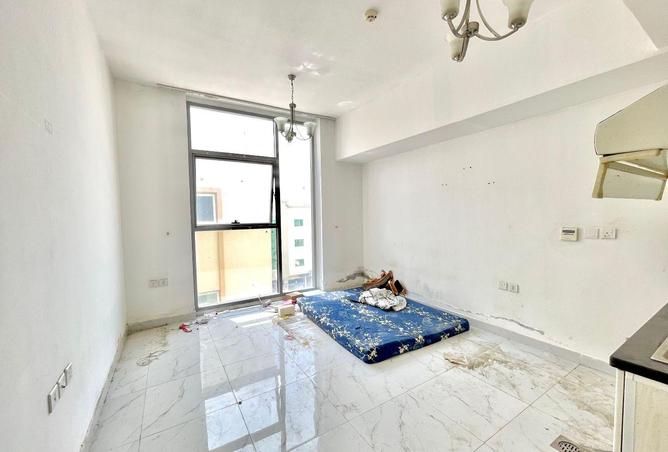96136689 - الصورة الرئيسية للعقار