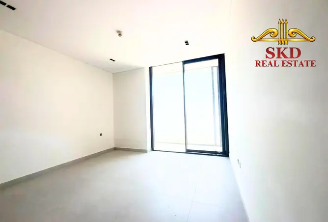 126119267 - Property Image 2