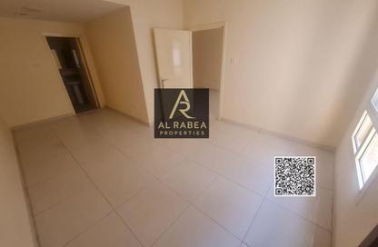 Apartment - 1 Bedroom - 1 Bathroom for rent in Al Naemiya Tower 1 - Al Naemiya Towers - Al Nuaimiya - Ajman