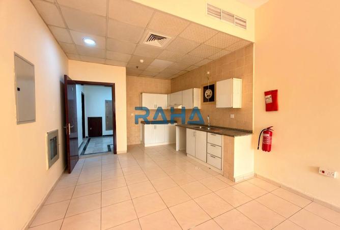 16090587 - صورة العقار 2