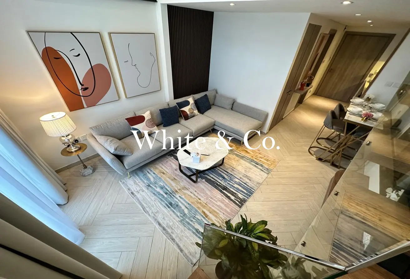 146453534 - Property Main Image
