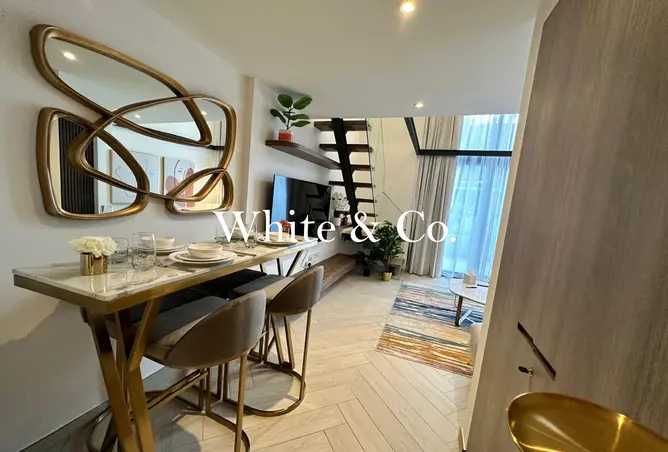 146453534 - Property Image 3