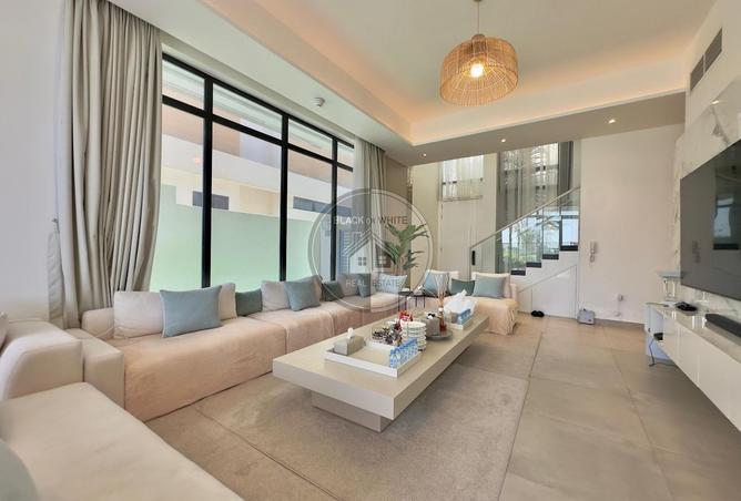 16035509 - صورة العقار 3