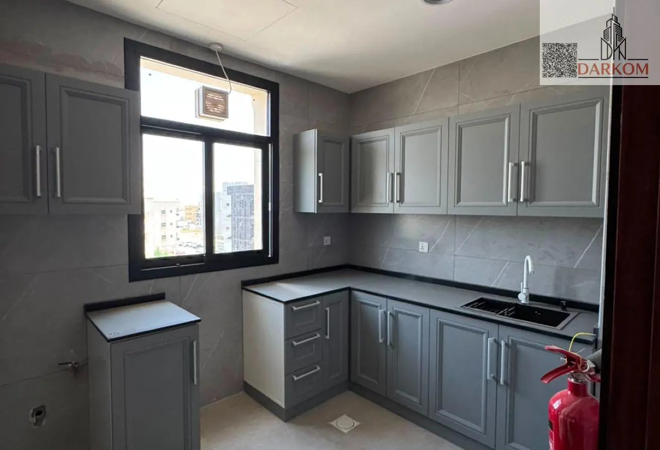 159663624 - Property Main Image