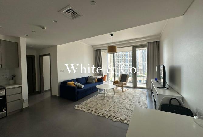 82370593 - صورة العقار 2