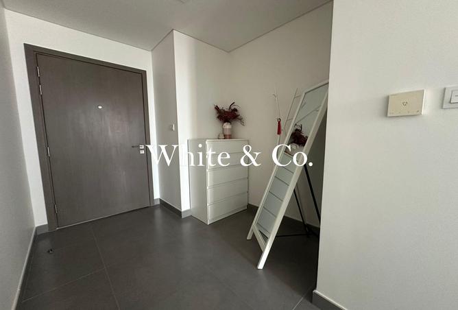 82370593 - صورة العقار 3