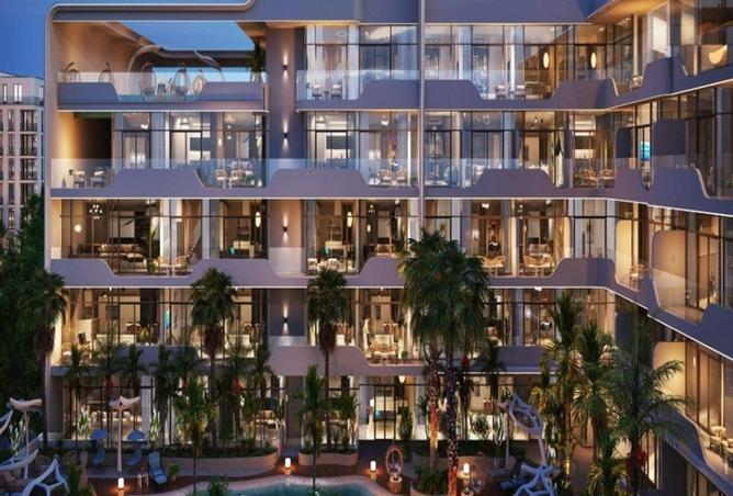 54005758 - صورة العقار 2