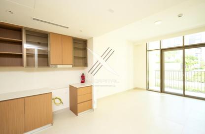 Apartment - 1 Bedroom - 1 Bathroom for rent in Cedar at Creek Beach Building 2 - Cedar at Creek Beach - Creek Beach - Dubai Creek Harbour (The Lagoons) - Dubai Apartment - 1 Bedroom - 1 Bathroom for rent in Cedar at Creek Beach Building 2 - Cedar at Creek Beach - Creek Beach - Dubai Creek Harbour (The Lagoons) - Dubai