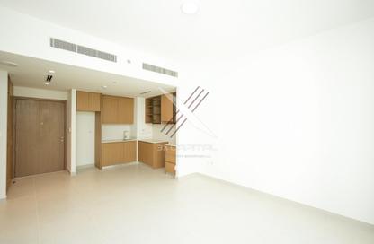 Apartment - 1 Bedroom - 1 Bathroom for rent in Cedar at Creek Beach Building 2 - Cedar at Creek Beach - Creek Beach - Dubai Creek Harbour (The Lagoons) - Dubai Apartment - 1 Bedroom - 1 Bathroom for rent in Cedar at Creek Beach Building 2 - Cedar at Creek Beach - Creek Beach - Dubai Creek Harbour (The Lagoons) - Dubai
