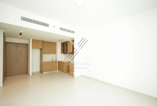 89618285 - Property Image 3