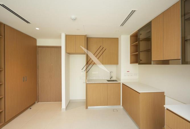 89618285 - Property Image 2