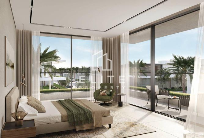 69093247 - صورة العقار 3