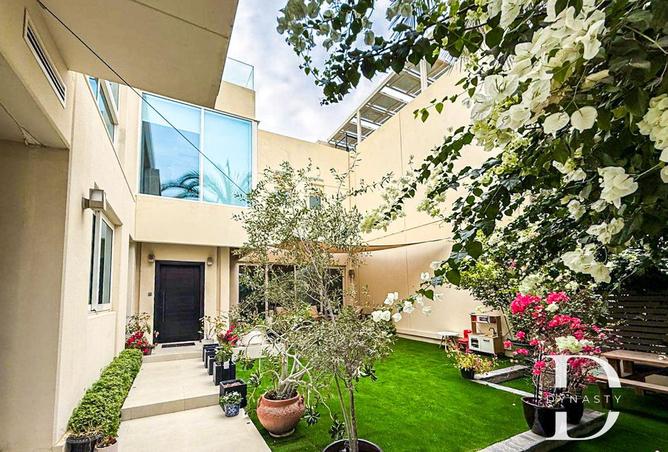 62059956 - Property Image 2