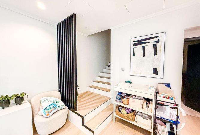 62059956 - Property Image 3