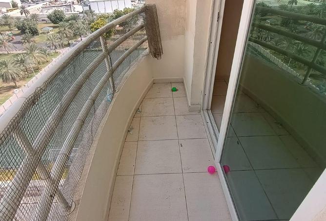 16241576 - صورة العقار 3