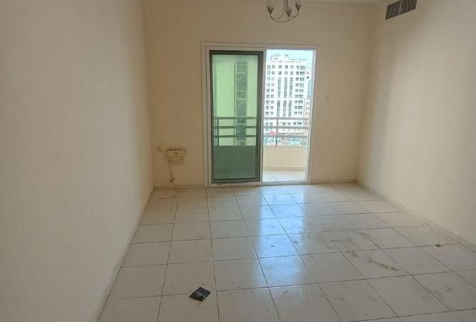 16241576 - صورة العقار 2