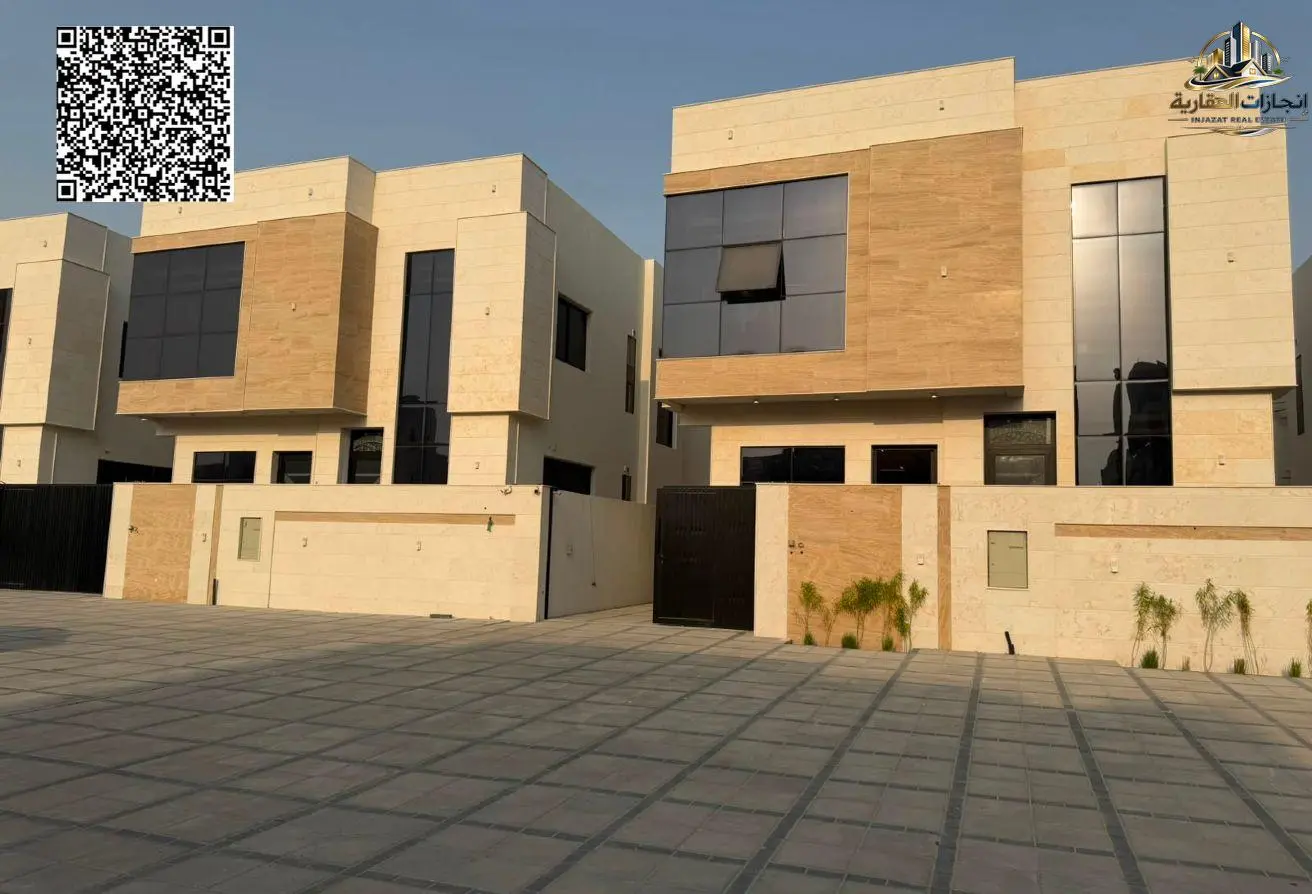 162655722 - Property Main Image