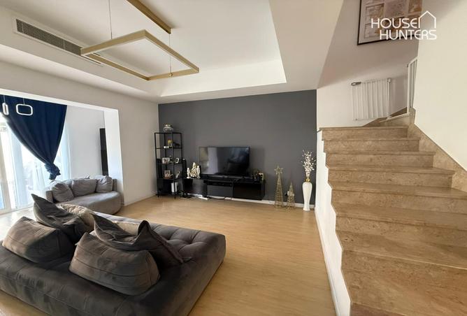 56937260 - Property Image 3