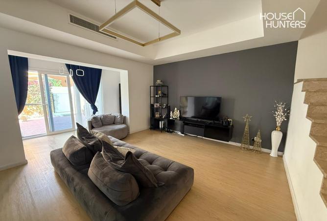 56937260 - Property Image 2