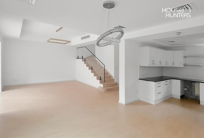 56937260 - Property Image 2