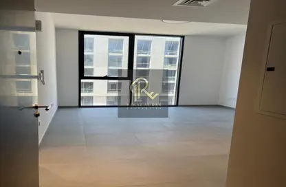 Apartment - 1 Bedroom - 1 Bathroom for sale in The Solo - Aljada - Sharjah