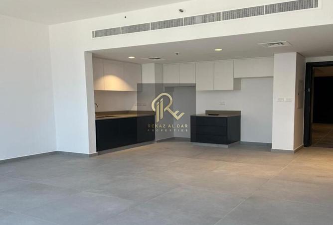 16073199 - Property Image 3