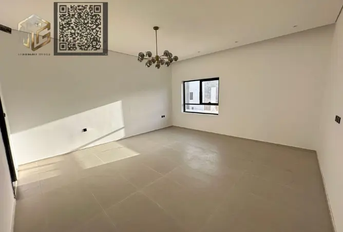 152860504 - Property Image 2