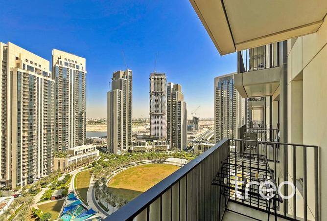 16200314 - Property Image 3