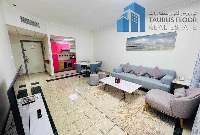 110542502 - Property Image 2