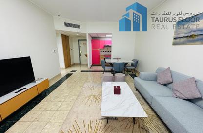 Apartment - 1 Bedroom - 1 Bathroom for rent in Al Qusais 1 - Al Qusais Residential Area - Al Qusais - Dubai