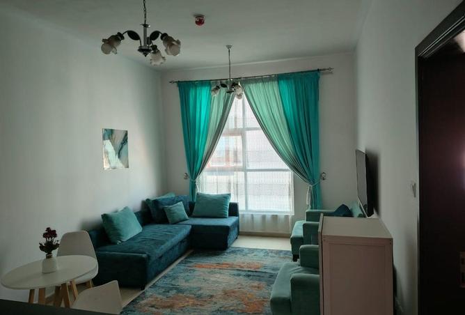 62867464 - Property Image 3