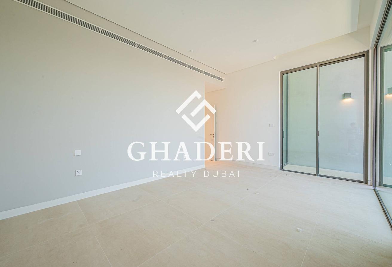 G+2 Layout I Spacious I Available Now photo 12