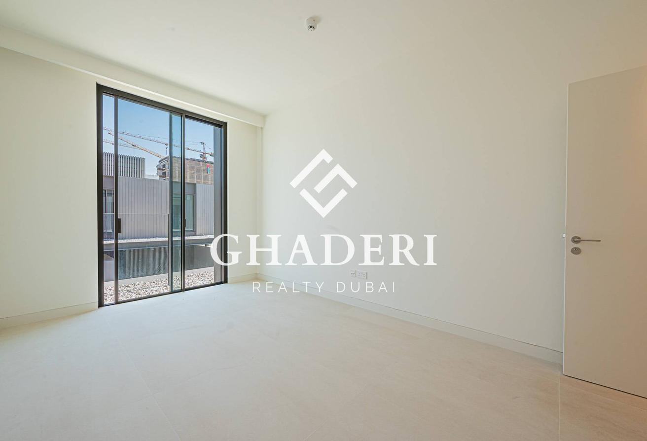 G+2 Layout I Spacious I Available Now photo 14
