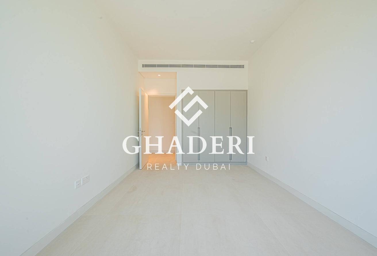 G+2 Layout I Spacious I Available Now photo 18