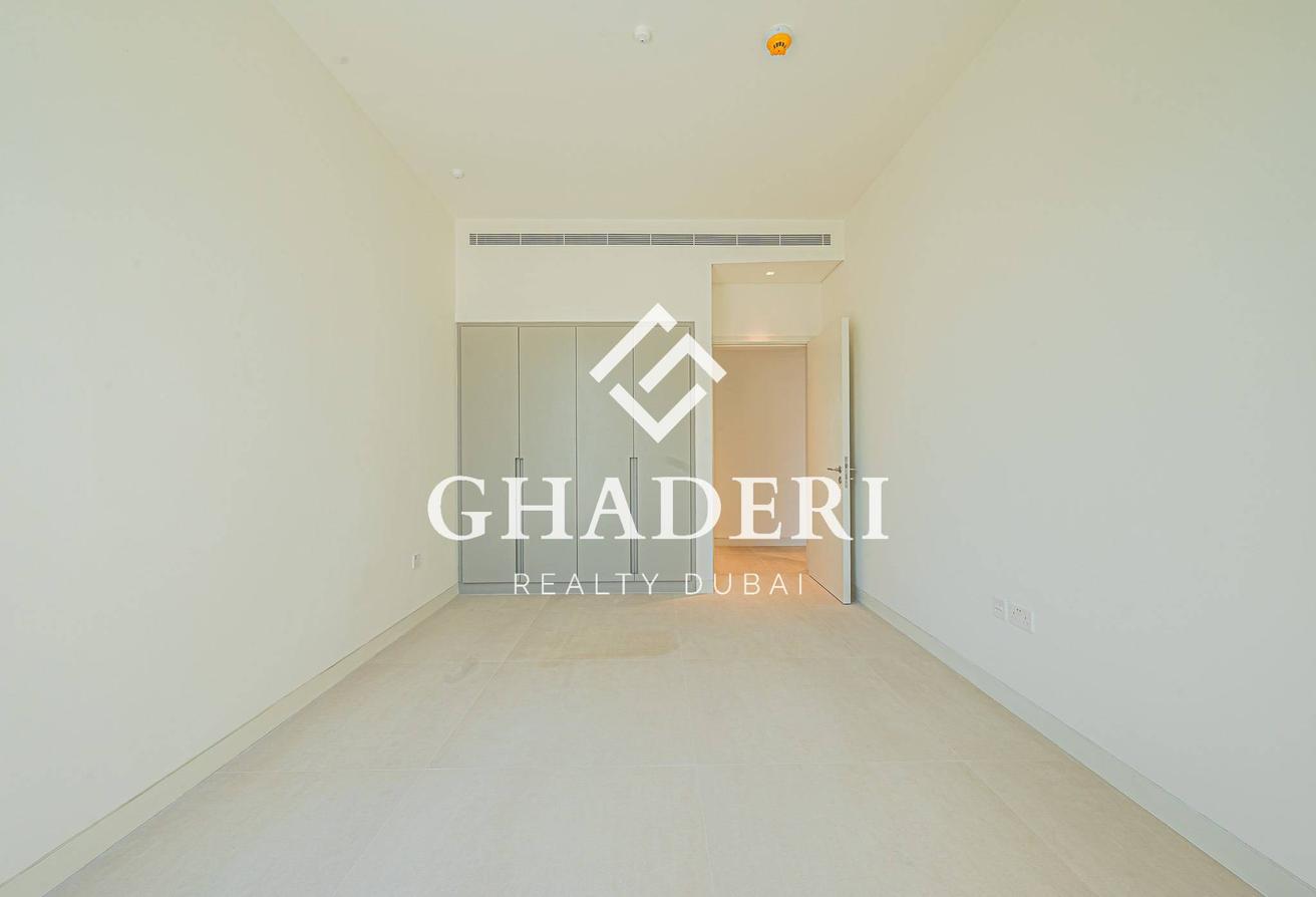 G+2 Layout I Spacious I Available Now photo 16