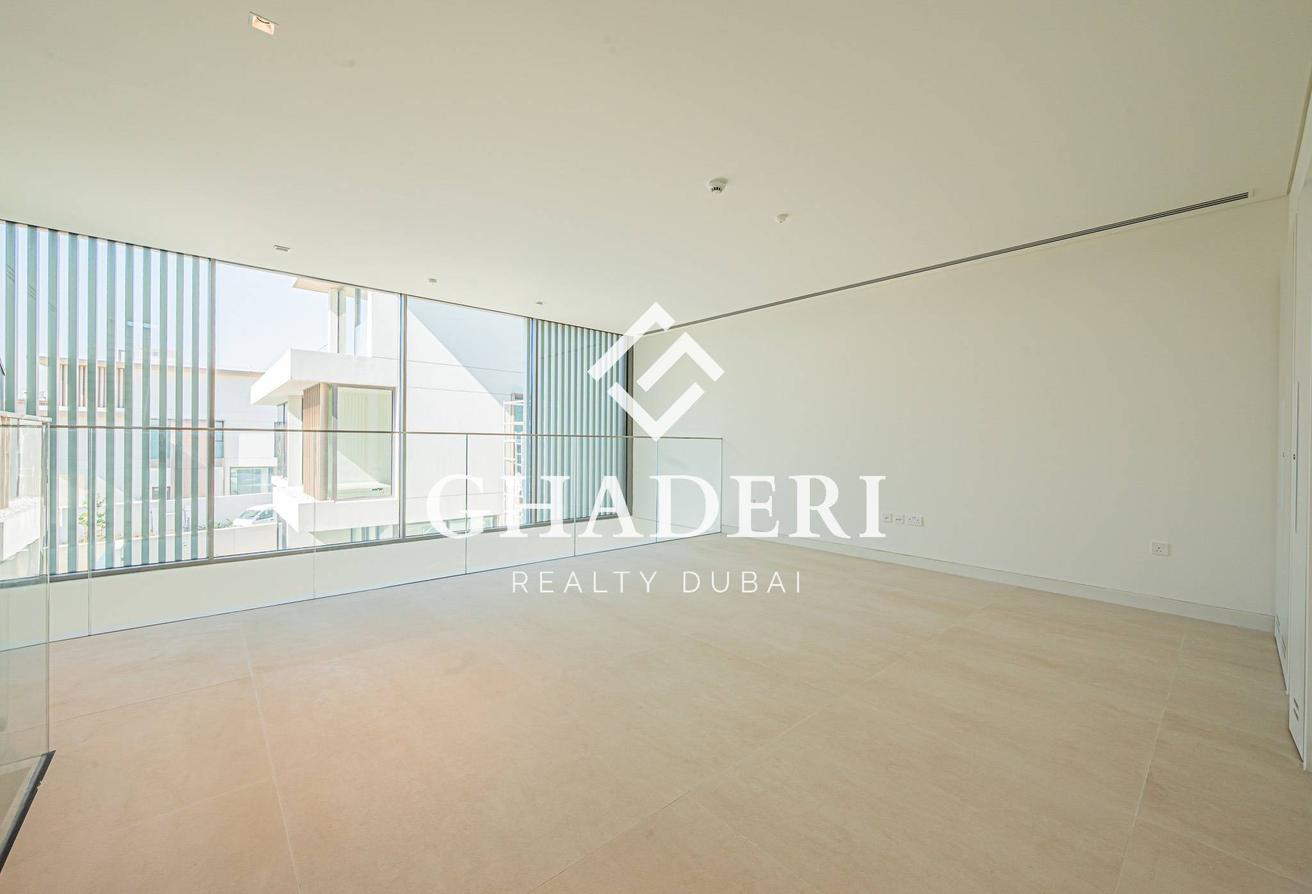 G+2 Layout I Spacious I Available Now photo 10