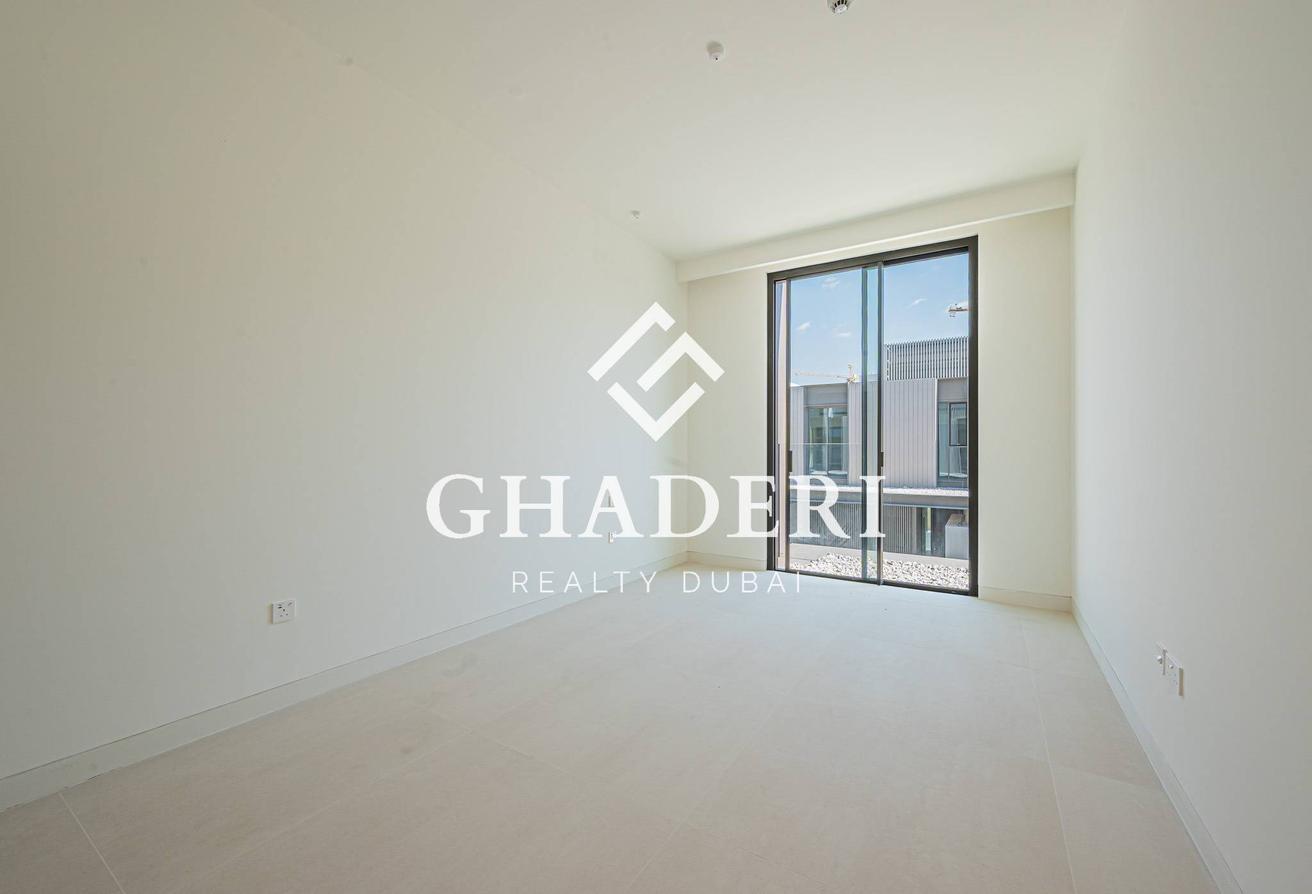 G+2 Layout I Spacious I Available Now photo 17