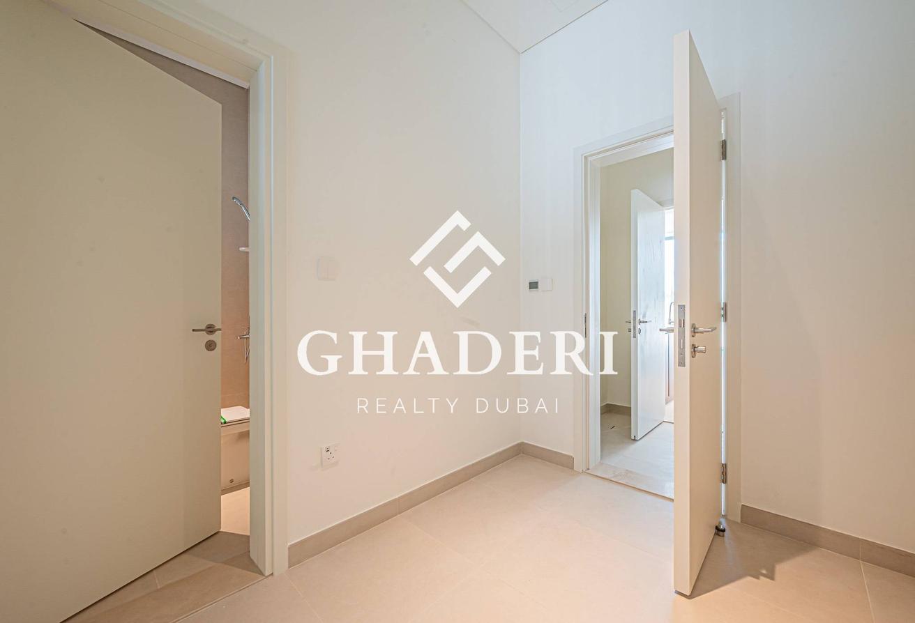 G+2 Layout I Spacious I Available Now photo 20