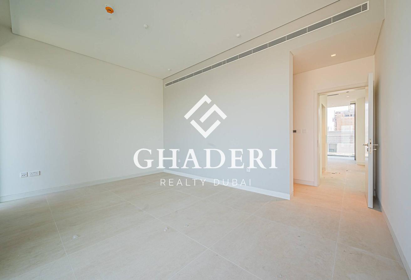 G+2 Layout I Spacious I Available Now photo 13