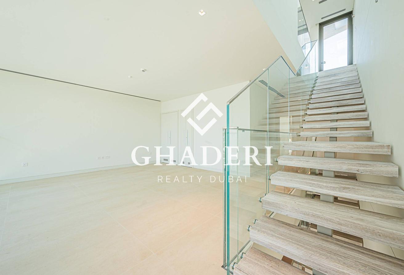 G+2 Layout I Spacious I Available Now photo 9