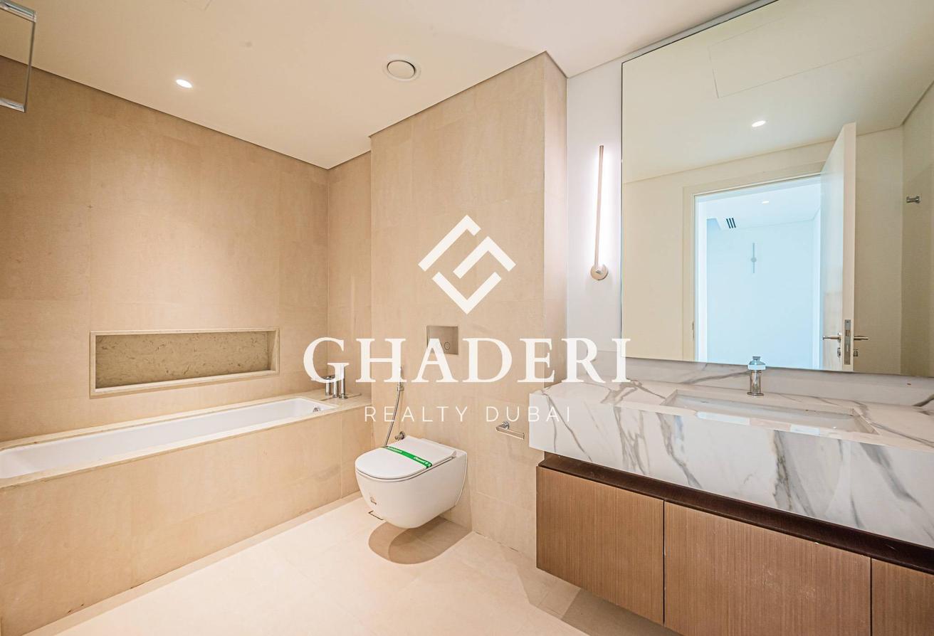 G+2 Layout I Spacious I Available Now photo 22