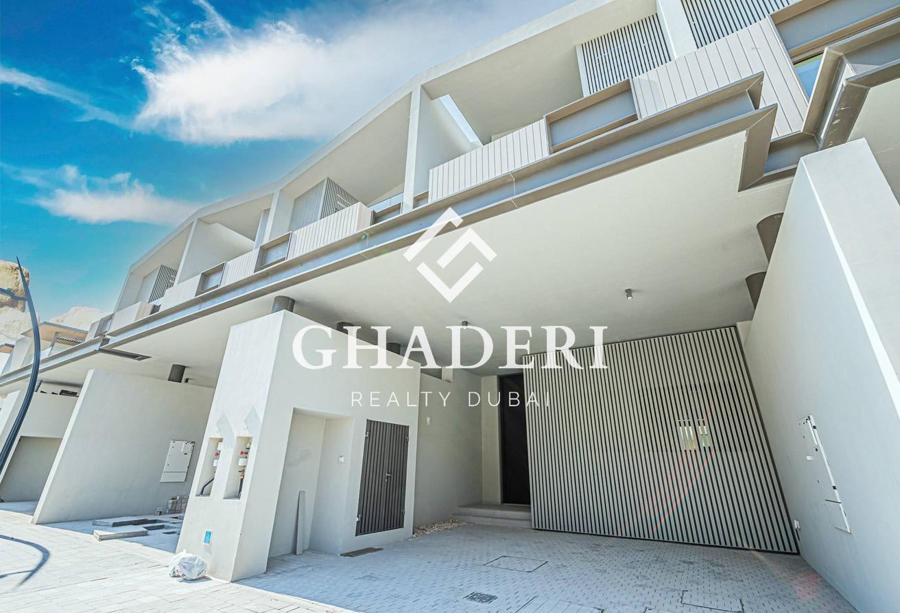 G+2 Layout I Spacious I Available Now photo 27