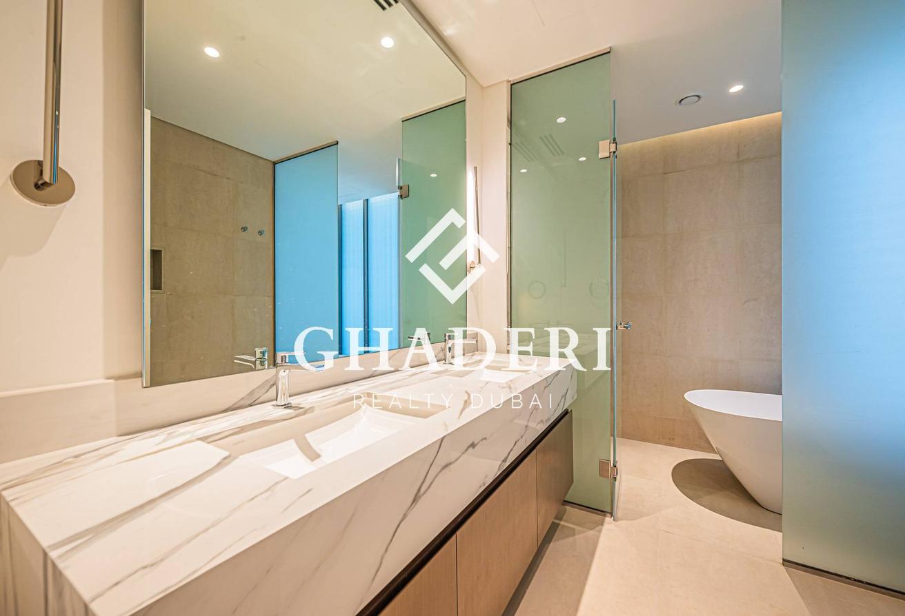 G+2 Layout I Spacious I Available Now photo 23