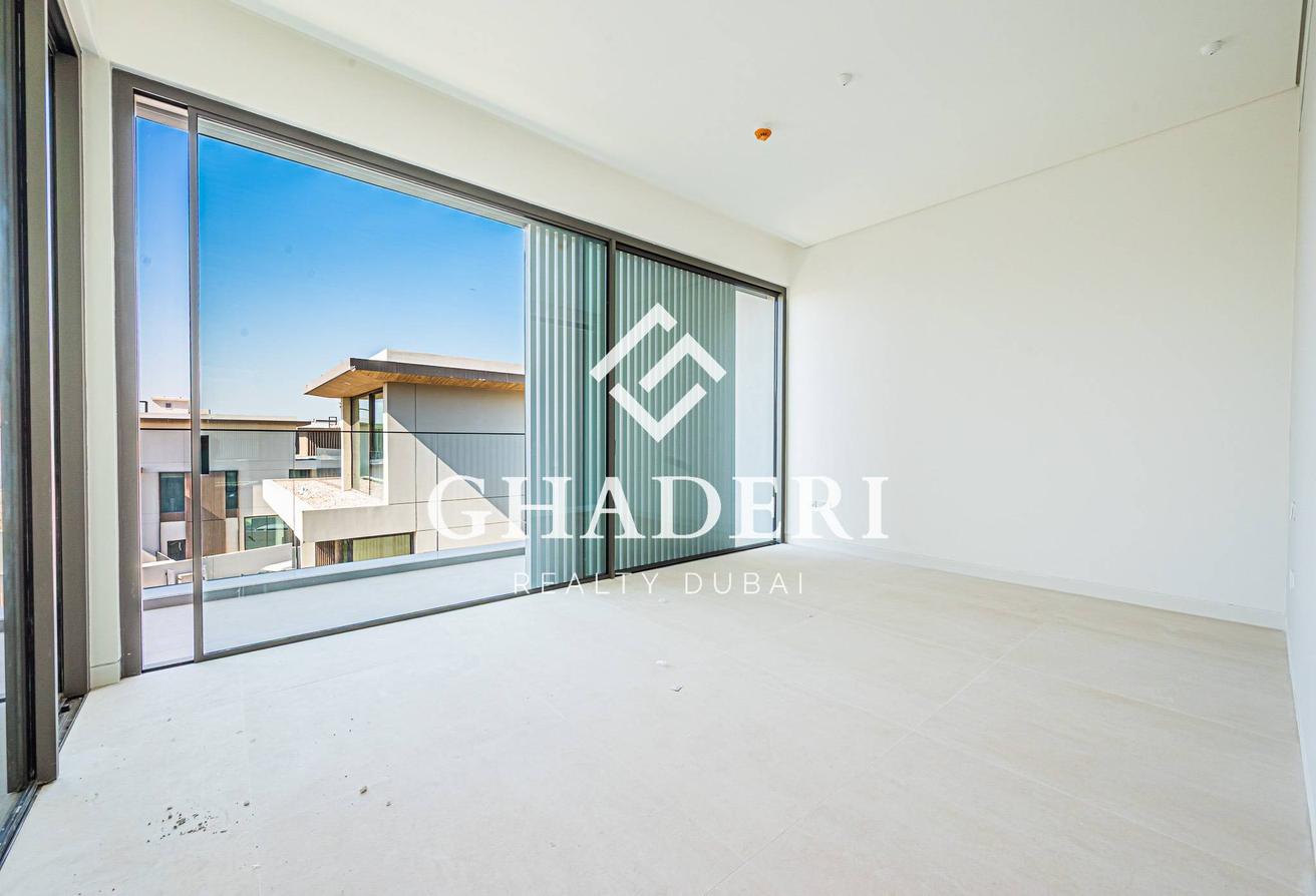 G+2 Layout I Spacious I Available Now photo 11